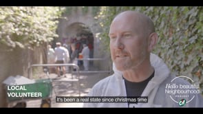 MullenLowe Group - Customer Success Story