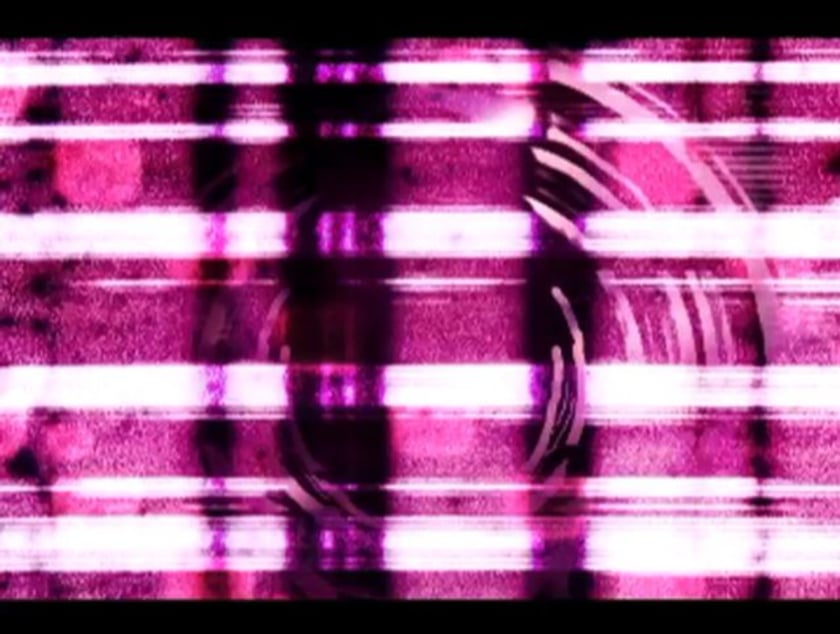 86851852 44f50bc06cdc9687e460aea391c4bbefef50bf56fcc77c58eea96d4ea4d1bd3a d 840?region=us