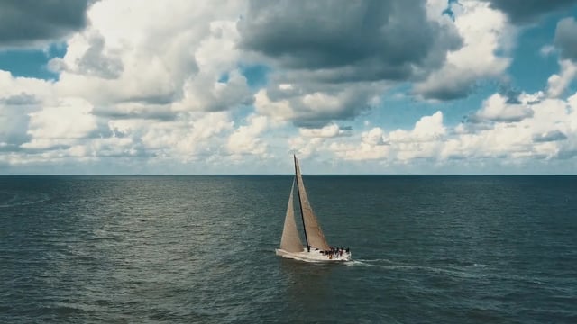 Zeildag Advocaten en Rechters