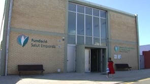 El CAP de l'Escala i l'Hospital de Figueres reorganitzen espais
