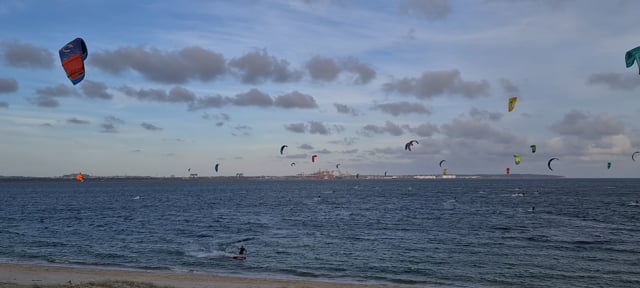 30+ Free Kite & Wind Videos, HD & 4K Clips - Pixabay