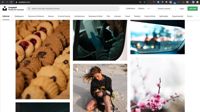 Urheberrecht für Medien