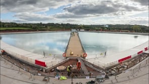 The Wave - Customer Success Story