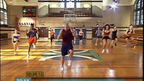 Insanity pure cardio 2025 vimeo