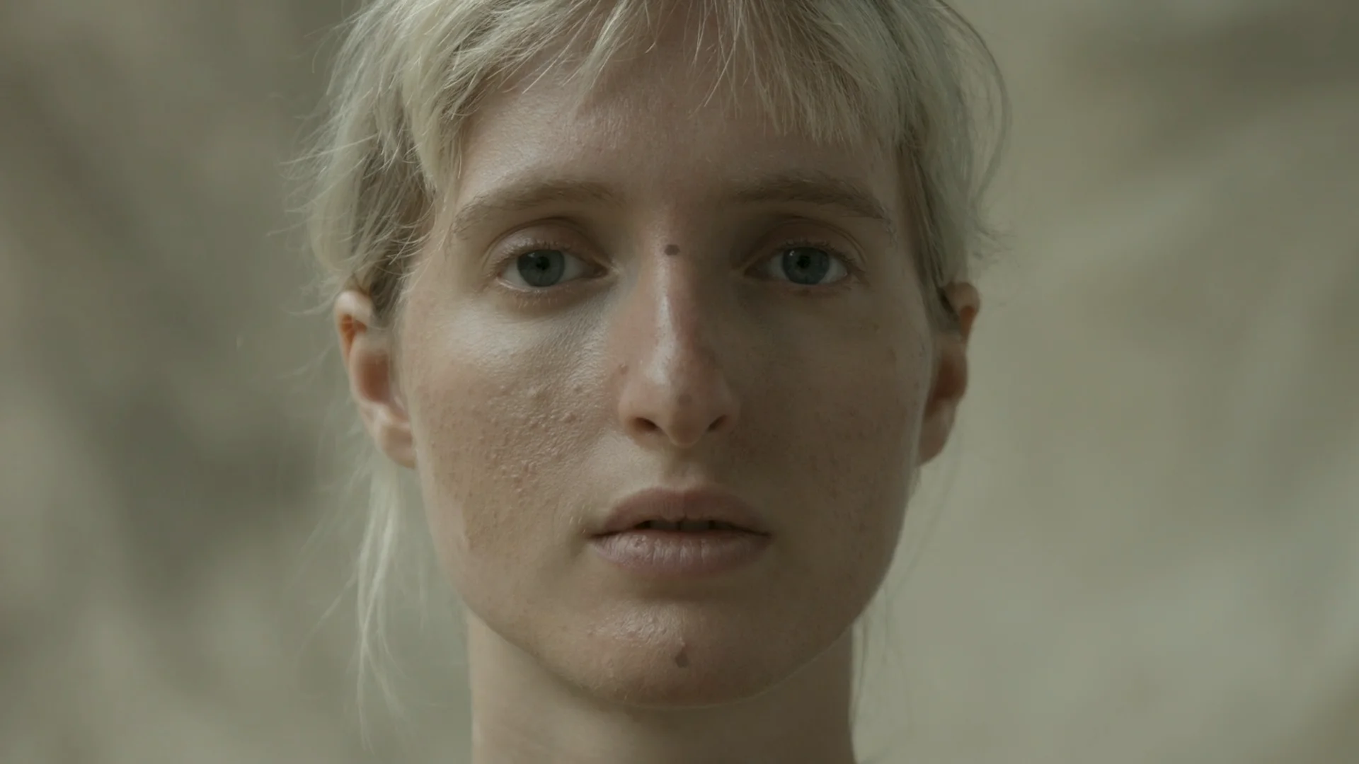 A Continuous Shape on Vimeo