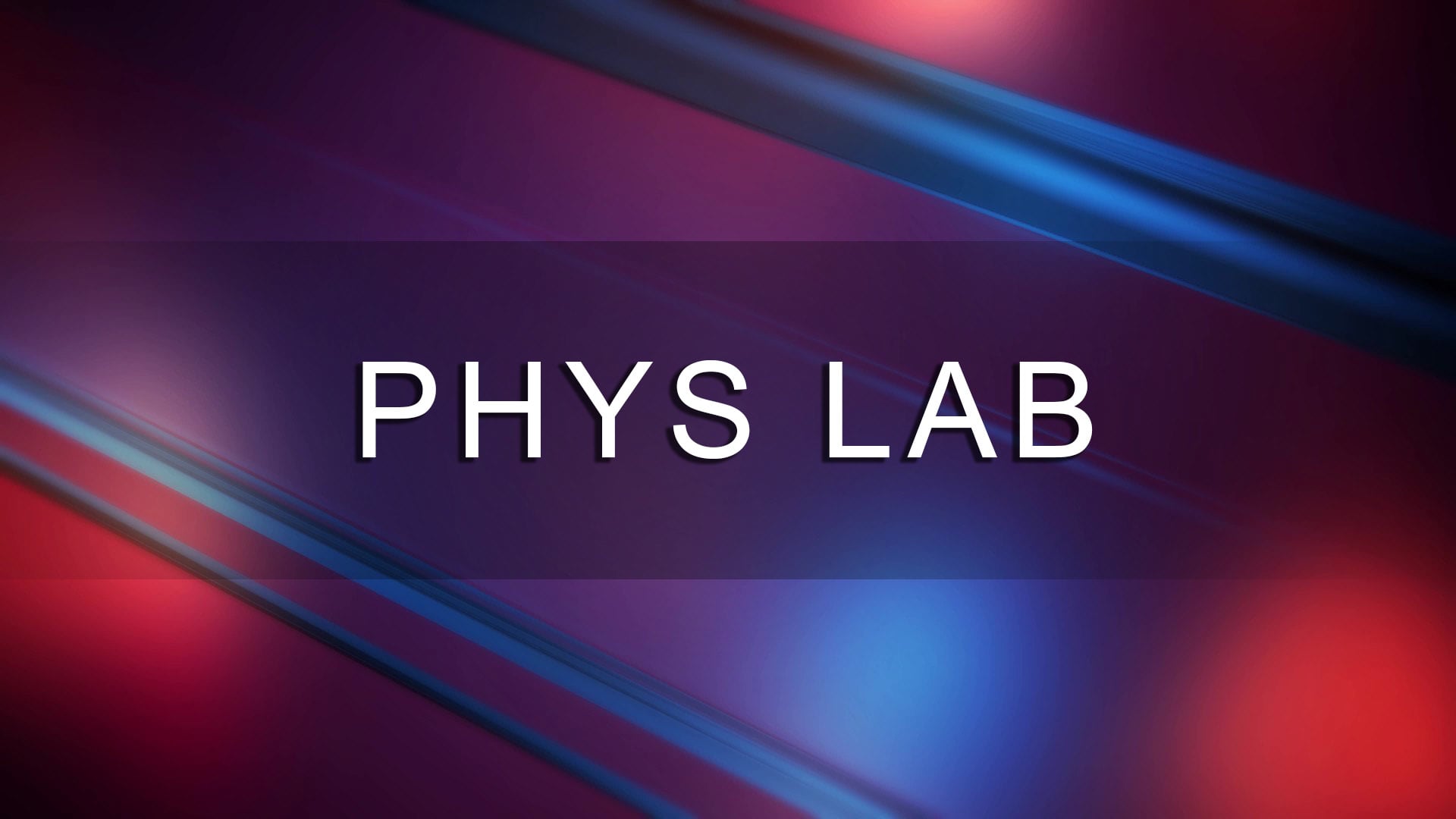 phys-201-lab-uniform-circular-motion-on-vimeo