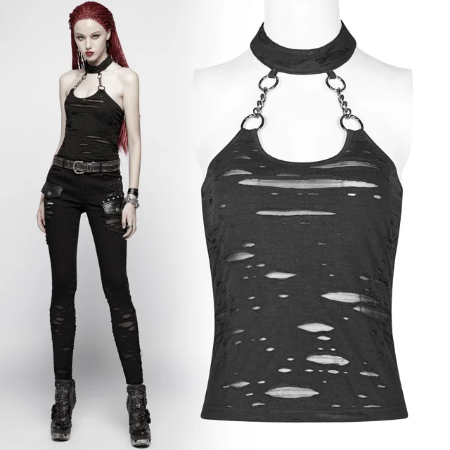 Destruction unit shirt hotsell