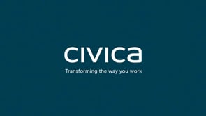 Civica - Experience Explainer