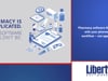 Liberty Software | Pharmacy is Complicated. Your Software Shouldn't Be. | Pharmacy Platinum Pages 2020