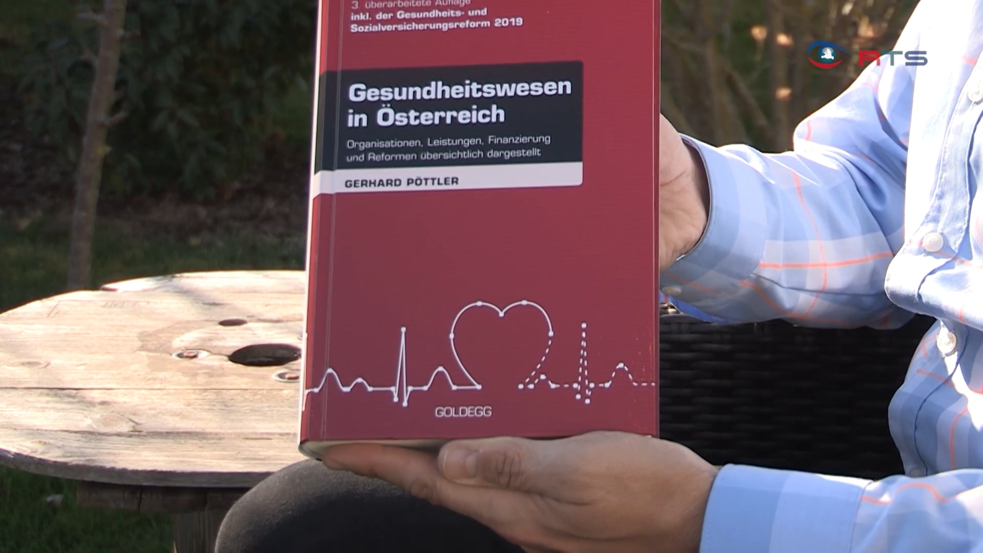 neues-buch-gibt-einen-kritischen-ueberblick-ueber-das-gesundheitssystem-oesterreichs