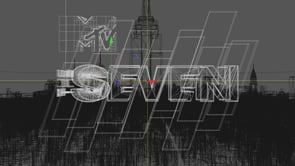 MTV - Customer Success Story