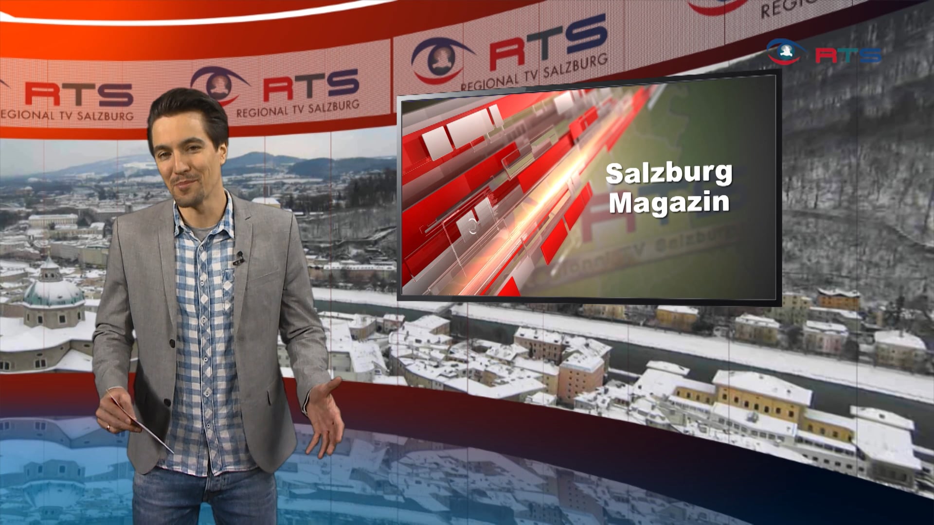 verabschiedung-salzburg-magazin-24-03-2020