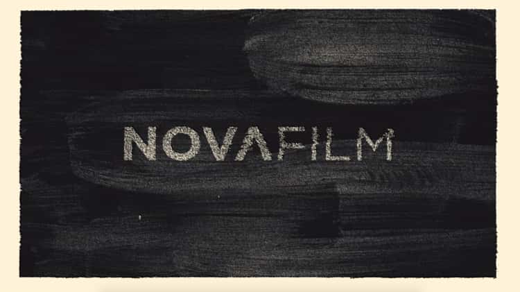Nova Film - Motion Design Reel on Vimeo