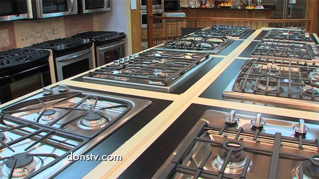 dons tv and appliance repair