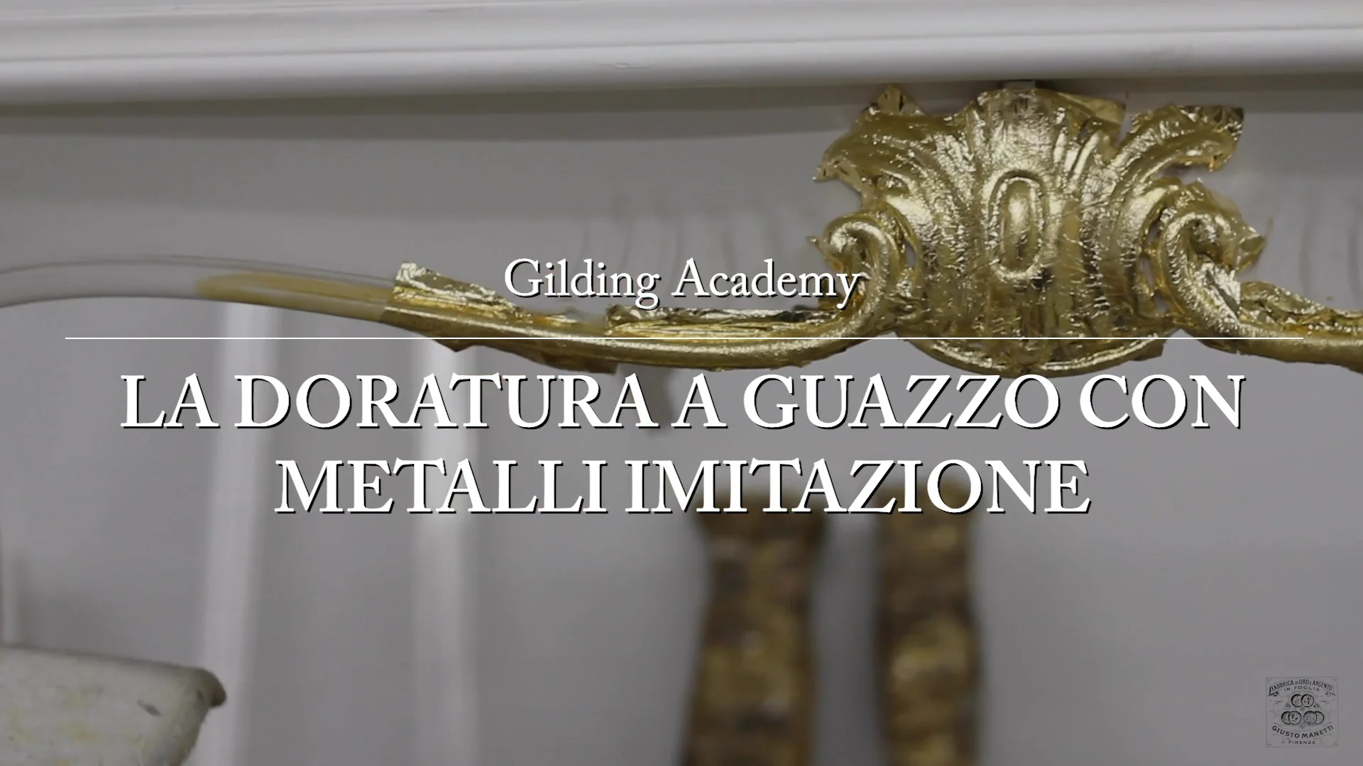 Colla Per Foglia D'Oro, Adesivo Per Doratura, 50Ml - Foto 11