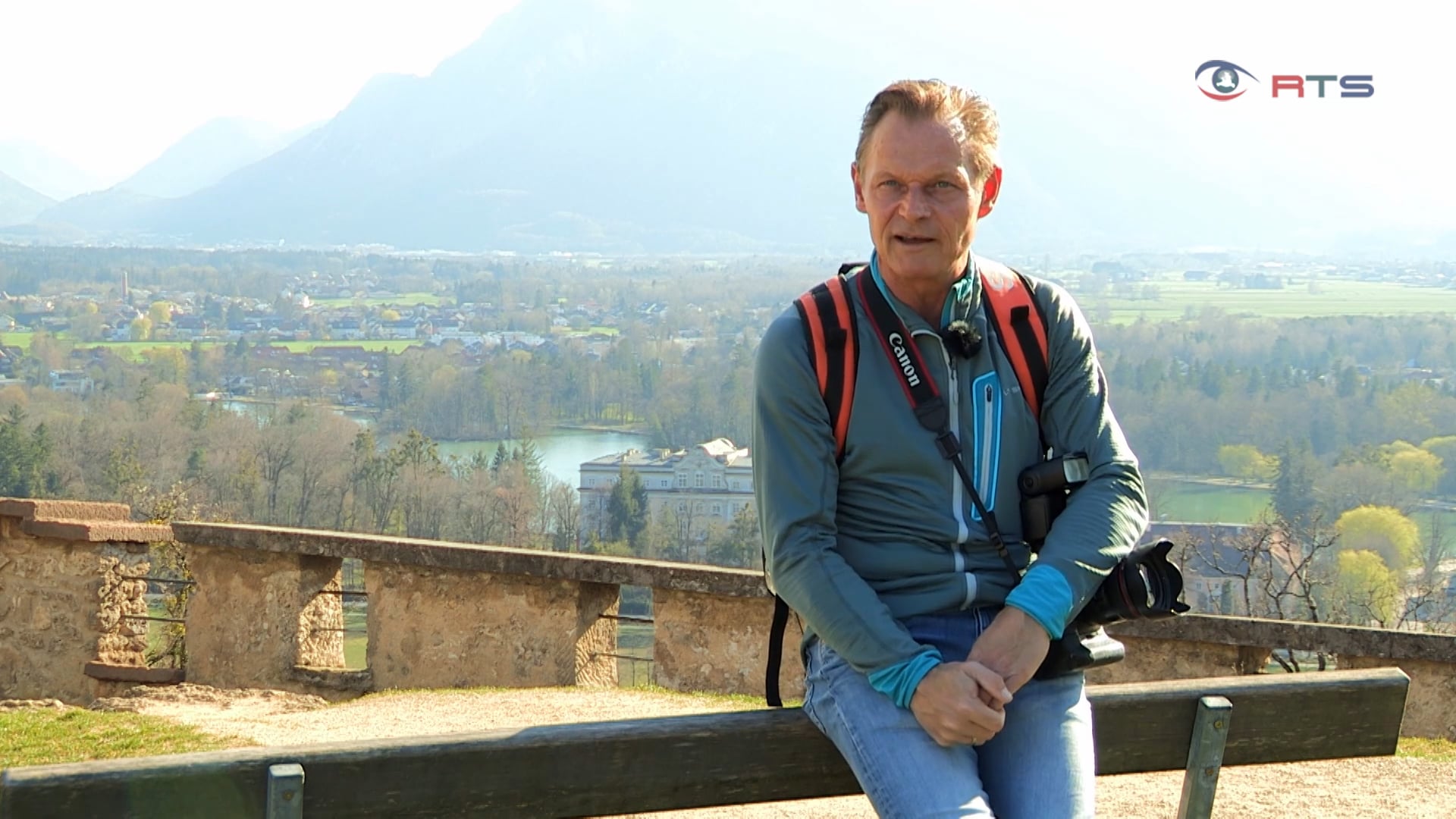 millionen-fotos-in-zwanzig-jahren-geknippst-uwe-brandl-im-portrait
