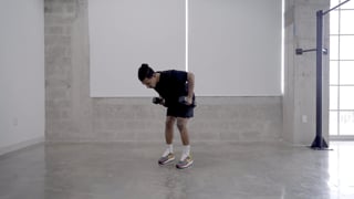Exercise image
