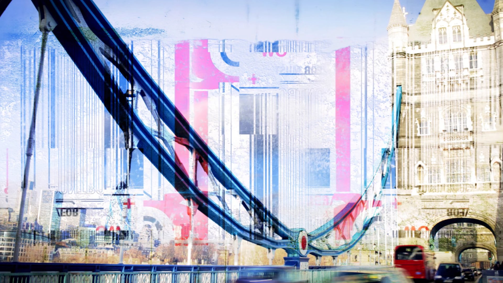 mgmf reaction (remix)