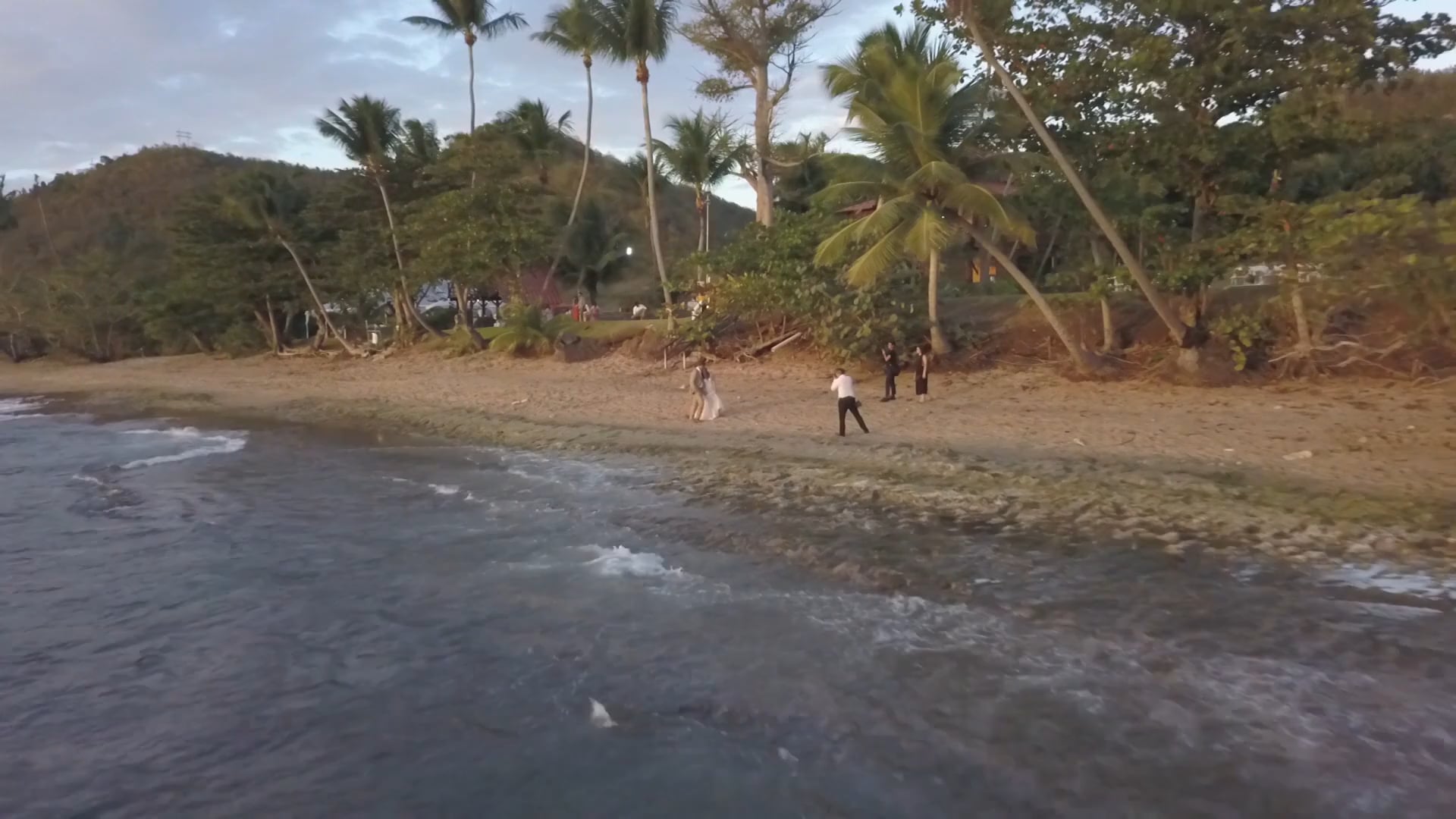 All Videos