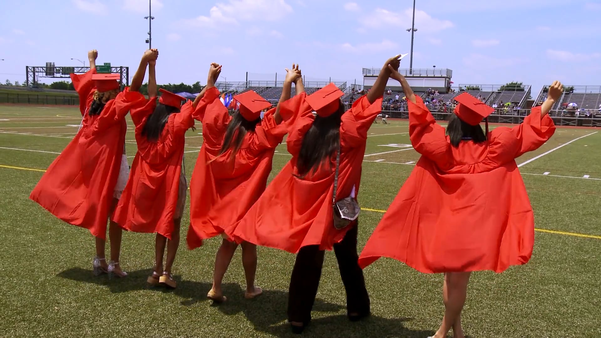 Watch Backpack Full of Cash Online Vimeo On Demand on Vimeo