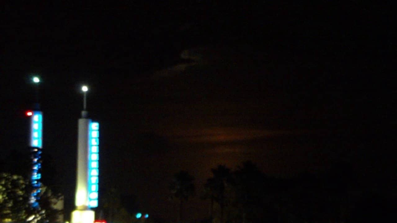 Most Recent Space Shuttle Launch On Vimeo