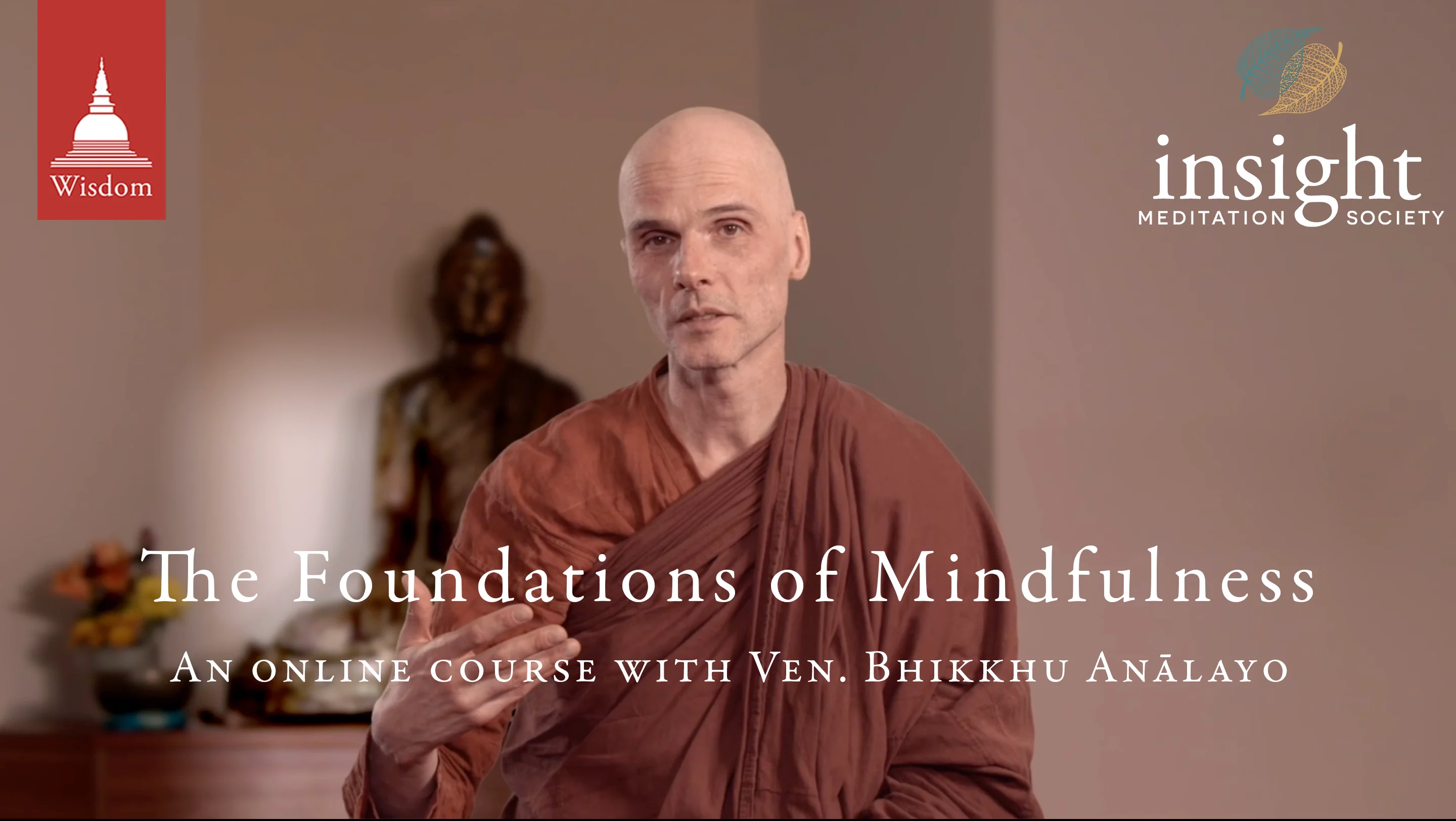 Udmurtcha porno tomosha qiling