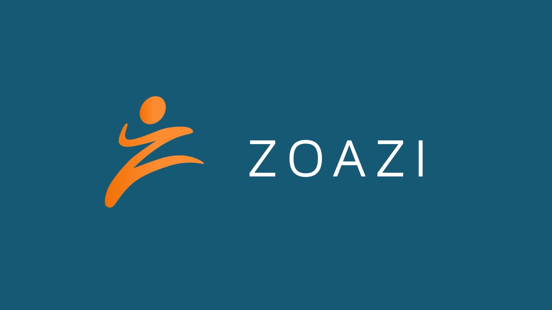 Zoazi - A Fitter Faster You