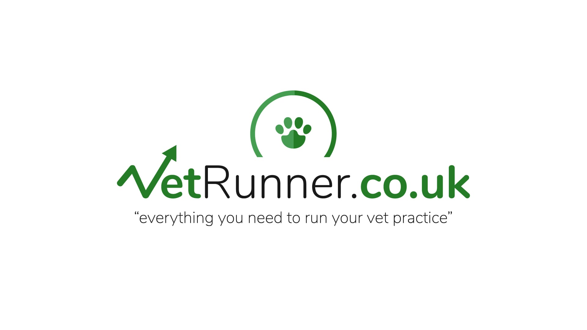 Vet Runner - Everything You Need to Run Your Vet Practice