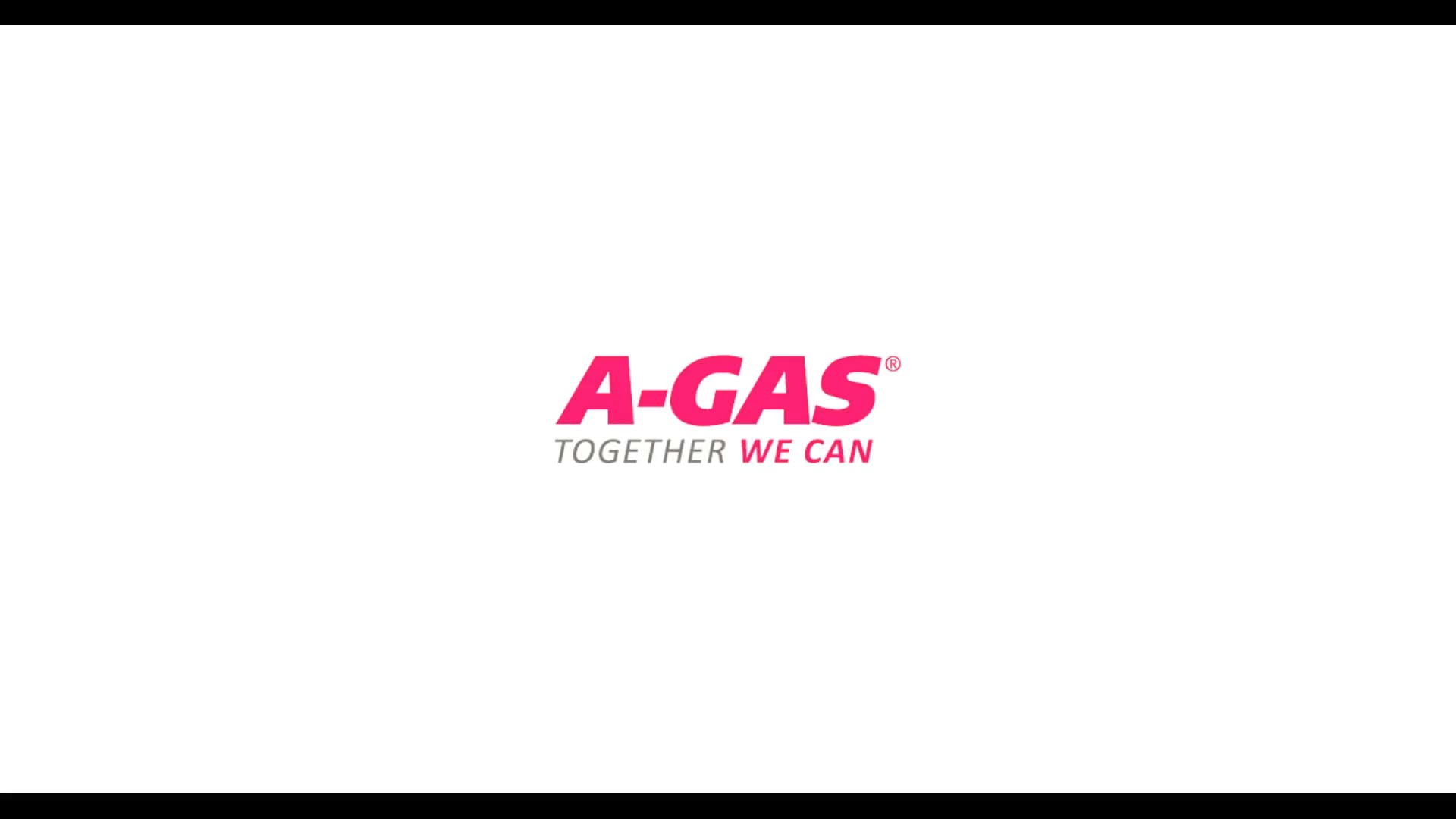 A-GAS - Who We Are and What We Do