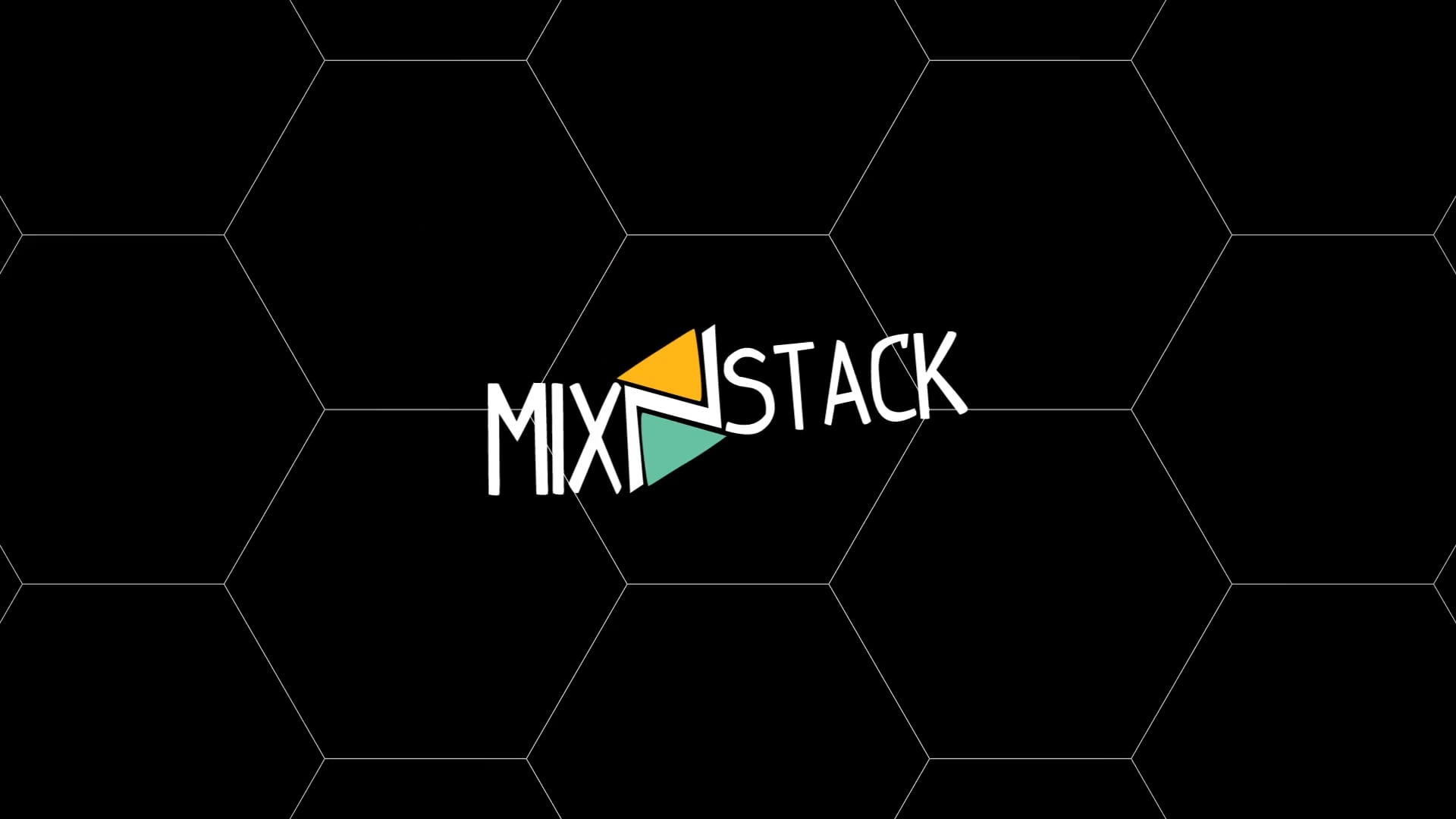 Mix N Stack Explainer Video