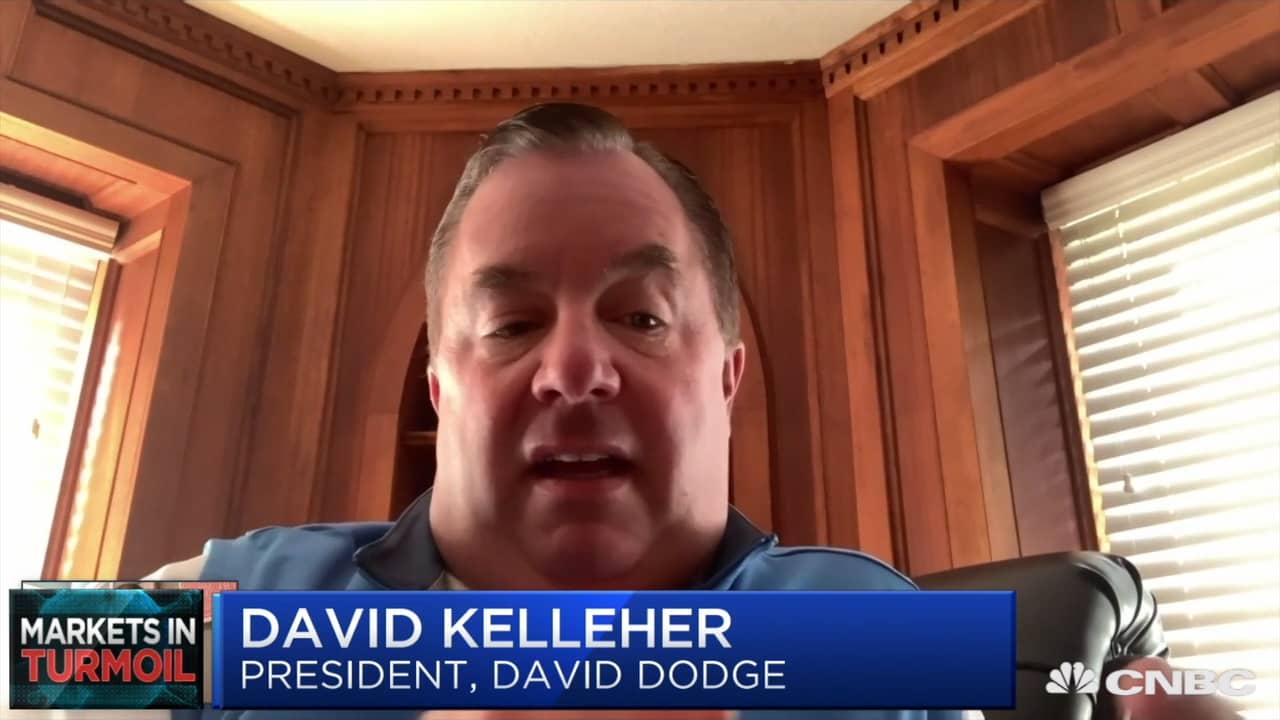 ITOW David Kelleher Car Dealership for DiLella on Vimeo