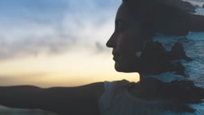 Nature’s Way - Customer Success Story