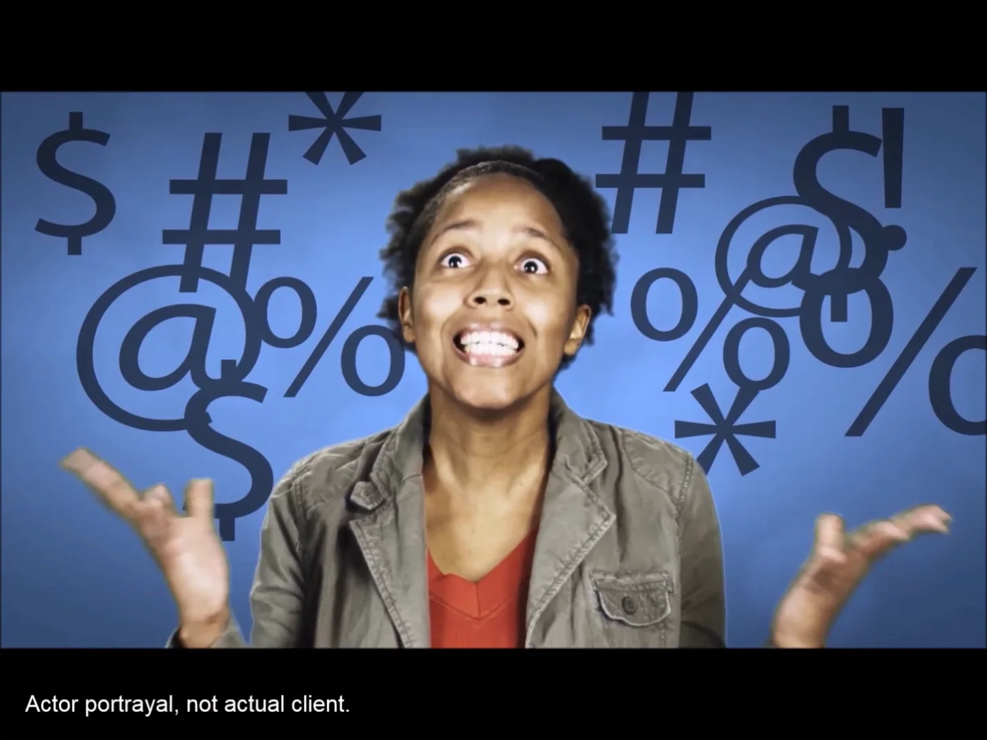 Adolescent Counseling in Chandler AZ on Vimeo