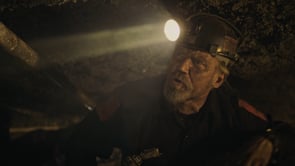 2019 Narrative Cinematography Reel