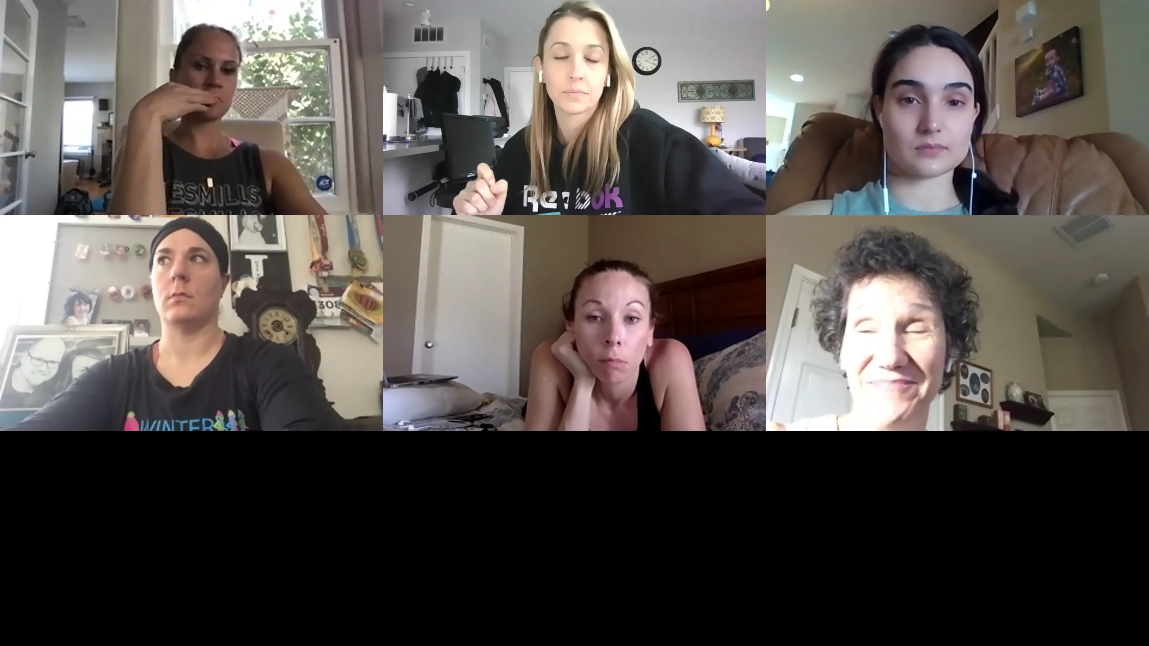 03242020 Webinar Series 3 on Vimeo