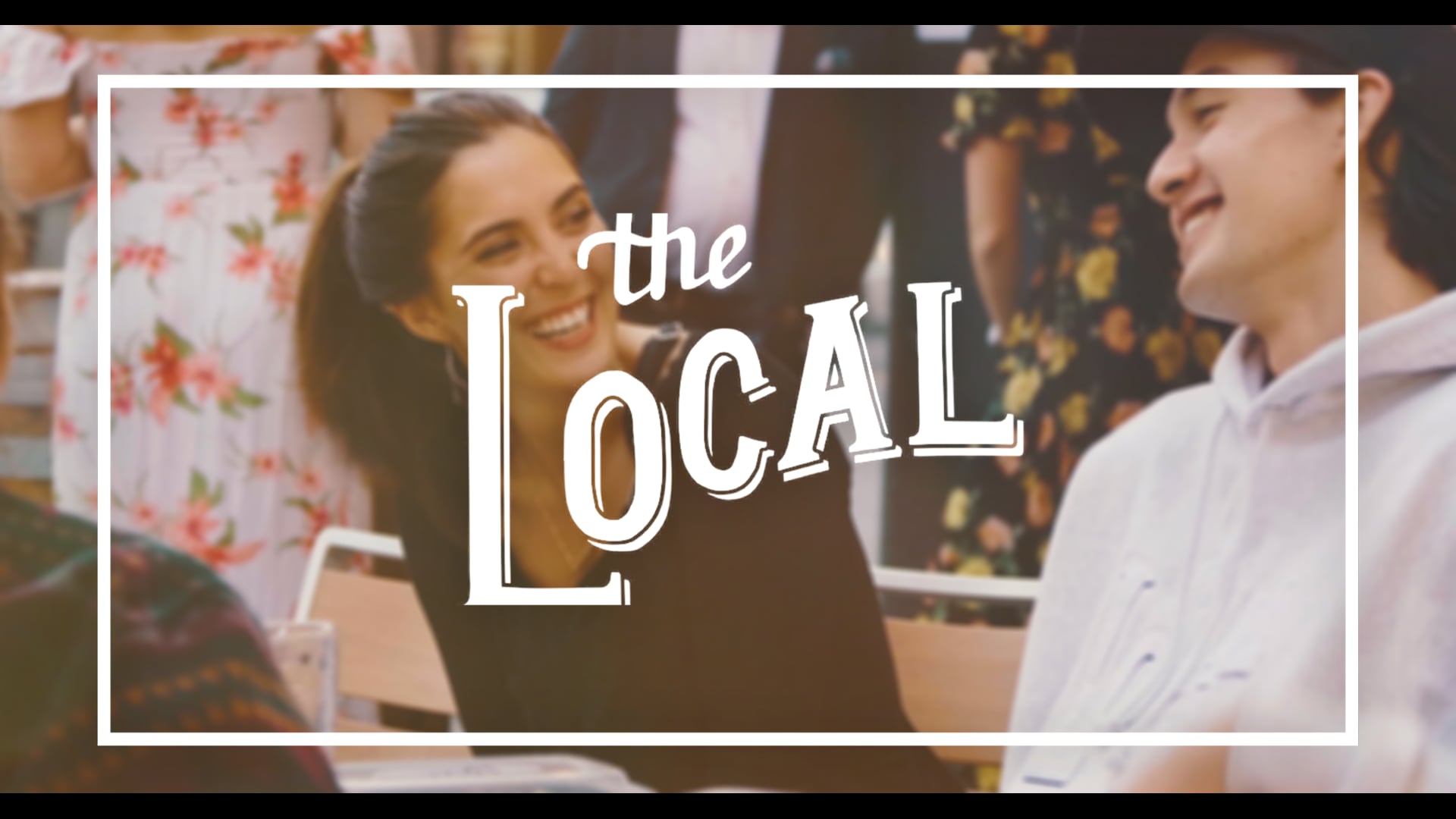 The Local
