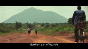 HD Documentary