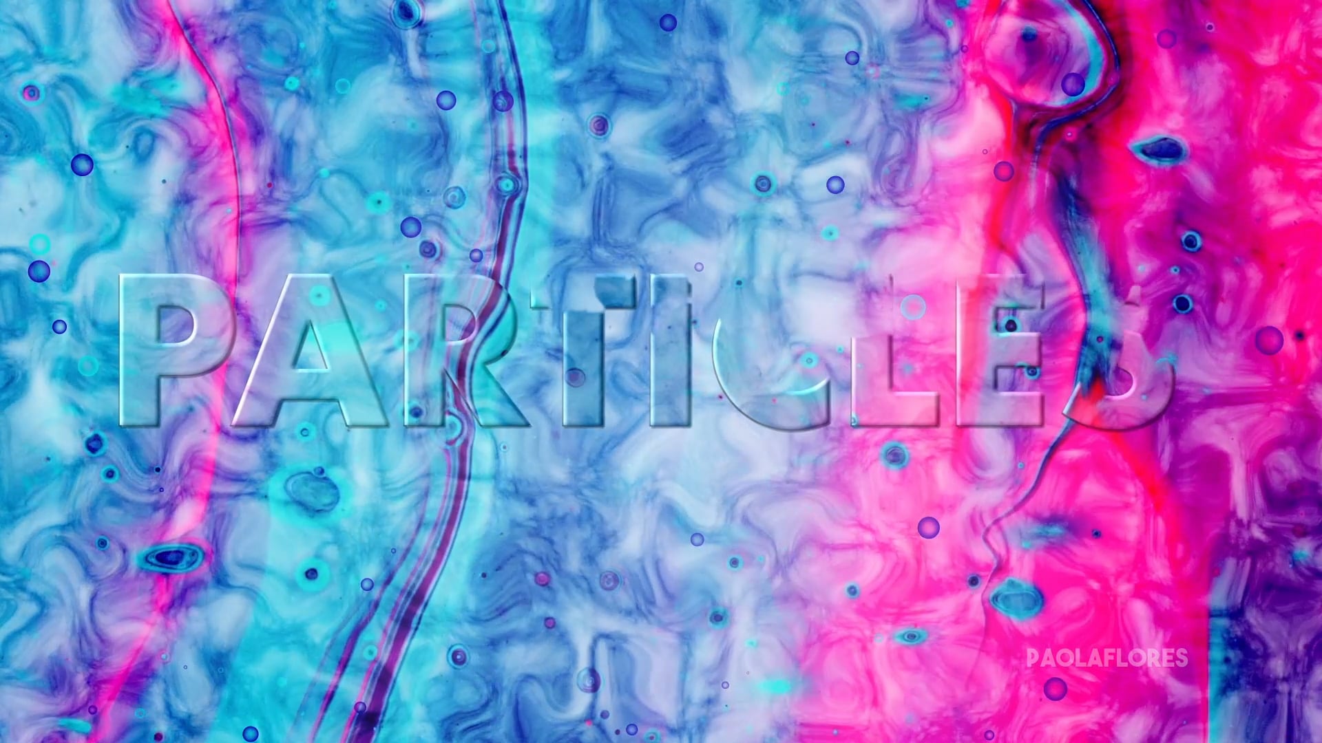22 Motion Graphics Examples on Vimeo