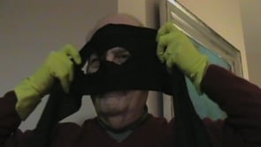 Superheroes and Superpowers