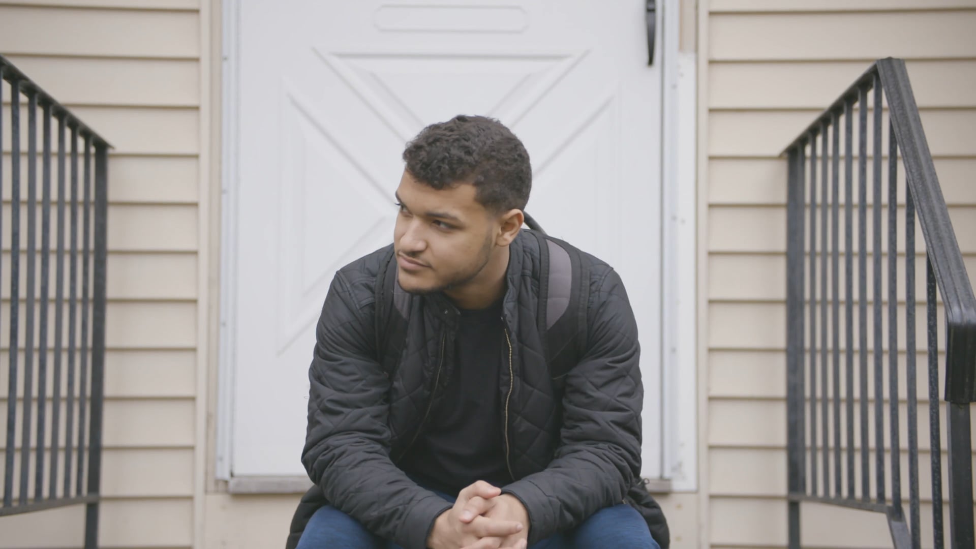 Michael & Susan Dell Foundation - OneGoal