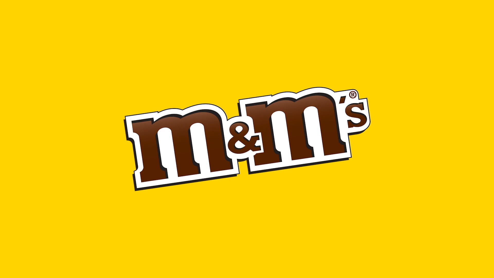 Mars - M&M's Experience Sizzle