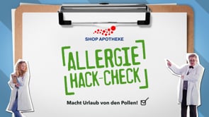 FULL_VIDEO__ALLERGIE_FAMILY_VACATIONERS_DE_200227_V1