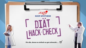 FULL_VIDEO__ABNEHMEN_COOKING_ENTHUSIAST_DE_200227_V1