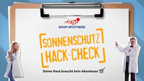 FULL_VIDEO__SONNENSCHUTZ_THRILL_SEEKERS_DE_200227_V1