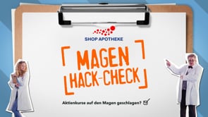 FULL_VIDEO__MAGEN_BANKING_FINANCE_DE_200227_V1