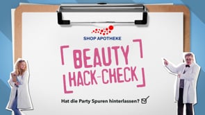 FULL_VIDEO__BEAUTY_NIGHTLIFE_ENTHUSIAST_DE_200227_V1