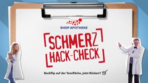 FULL_VIDEO__SCHMERZ_NIGHTLIFE_ENTHUSIAST_DE_200227_V1