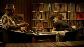 VINYL