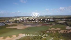 Bella Collina - Montverde, Florida #2