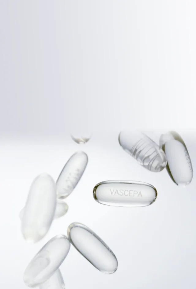 Fish Oil Drug Vascepa Looks Heart Healthy—but Is It, 47 OFF